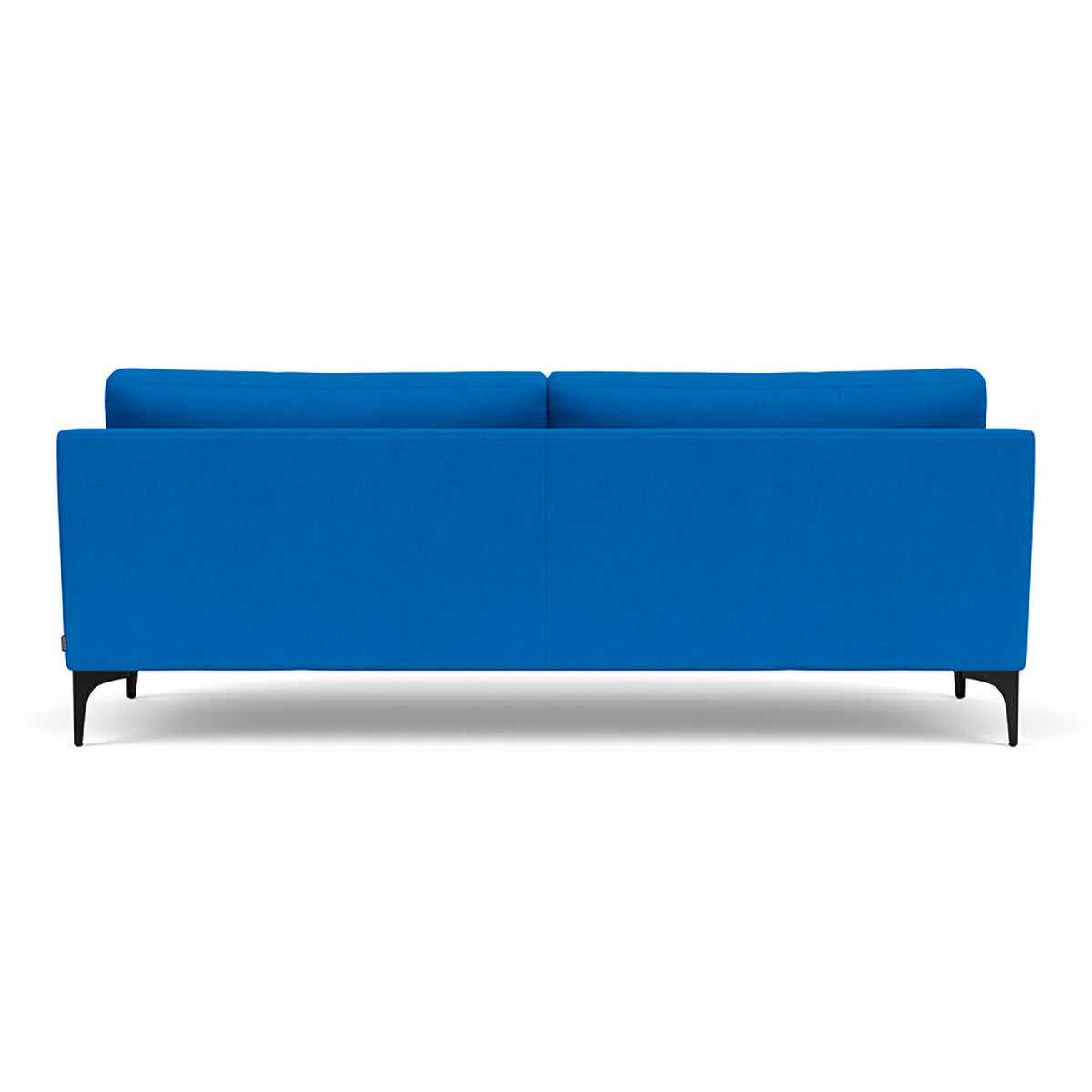 Astha Fabric 3 Seater Sofa