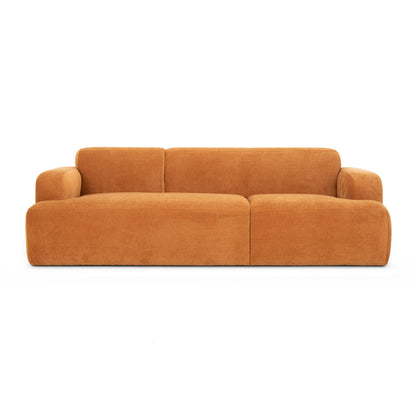 Brooklyn 3 Seater Sofa
