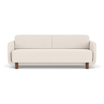Clara Boucle Sofa Bed