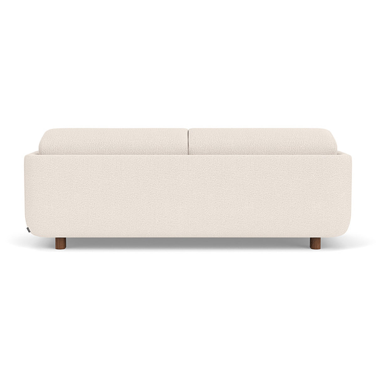 Clara Boucle Sofa Bed