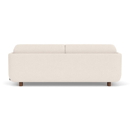 Clara Boucle Sofa Bed
