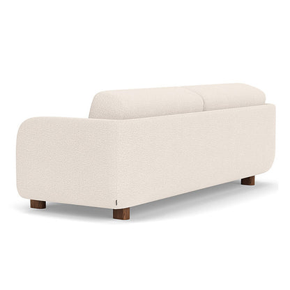 Clara Boucle Sofa Bed