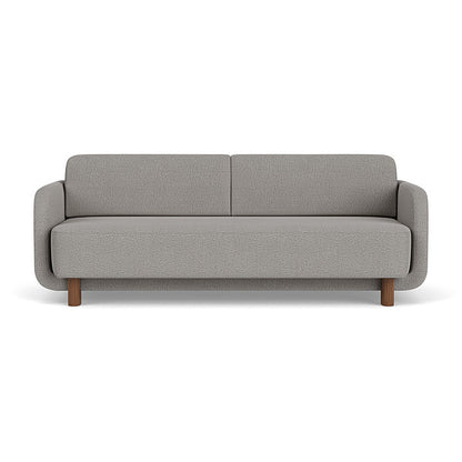 Clara Boucle Sofa Bed