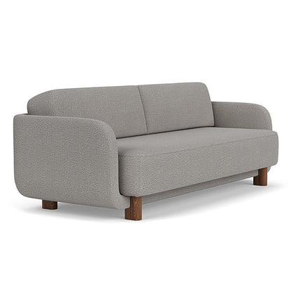 Clara Boucle Sofa Bed