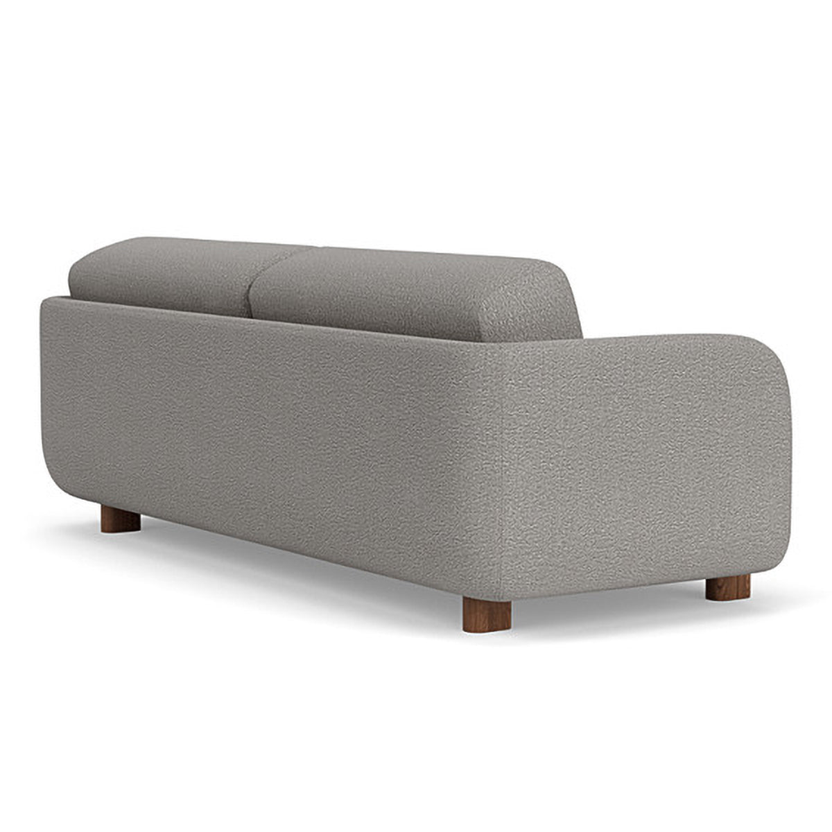 Clara Boucle Sofa Bed