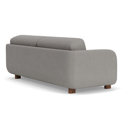 Clara Boucle Sofa Bed