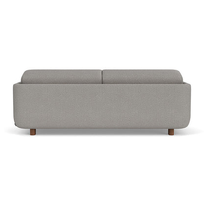 Clara Boucle Sofa Bed