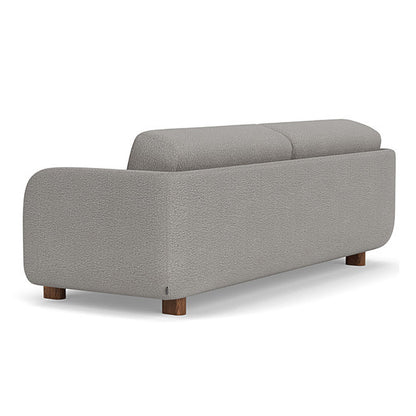 Clara Boucle Sofa Bed