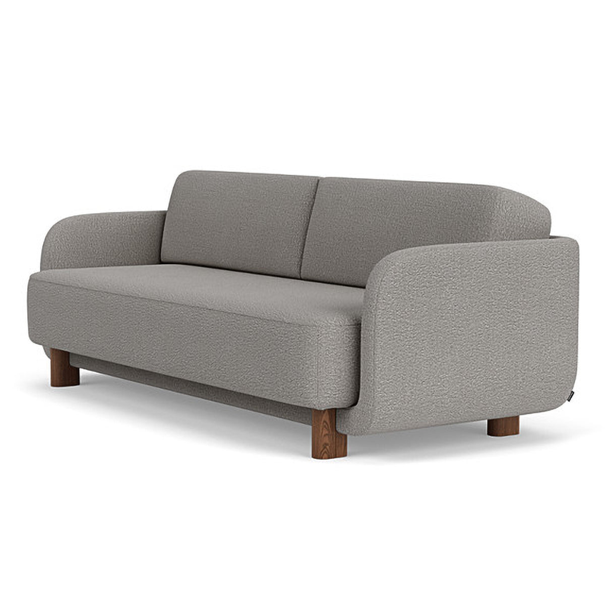 Clara Boucle Sofa Bed
