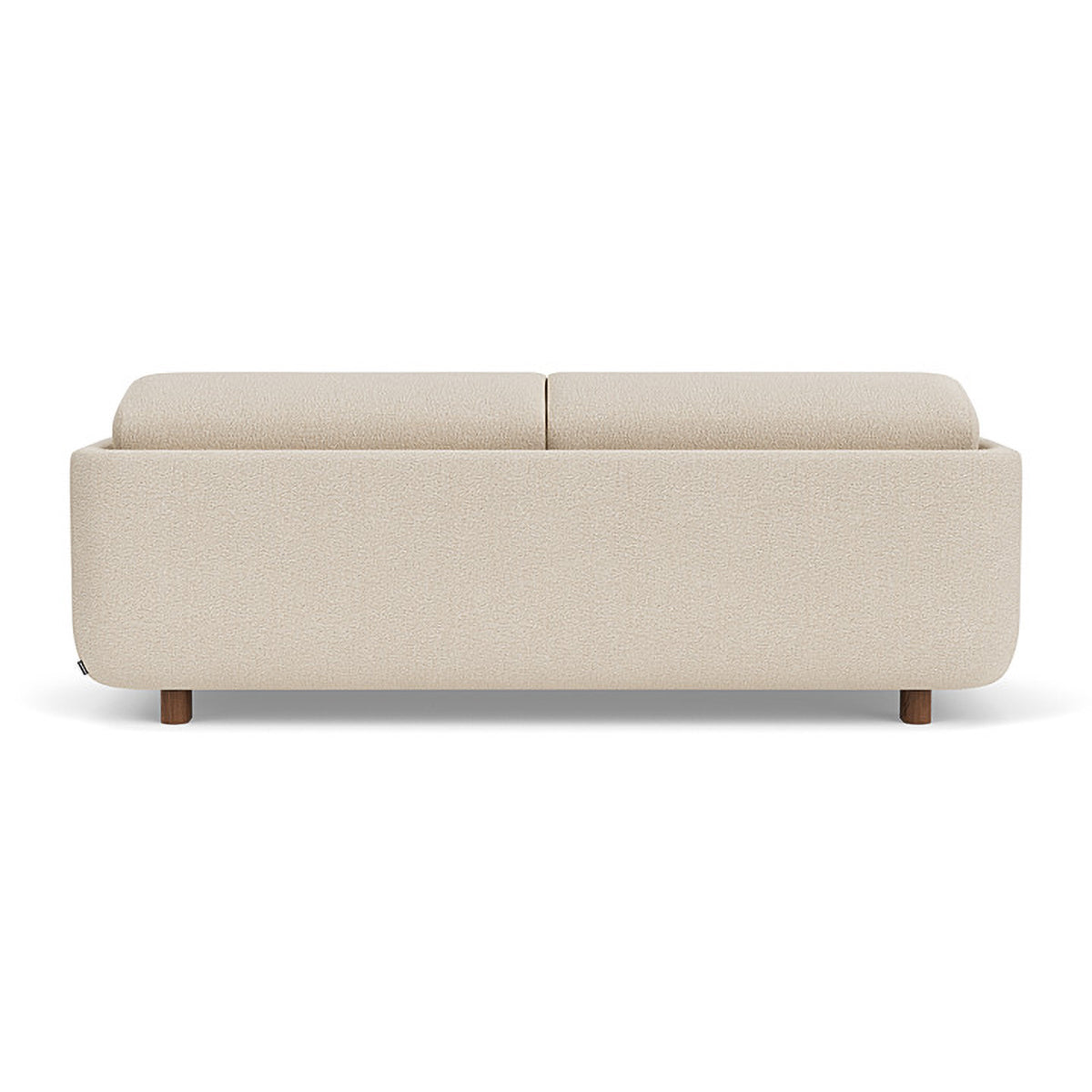 Clara Boucle Sofa Bed