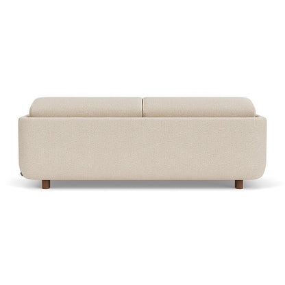 Clara Boucle Sofa Bed