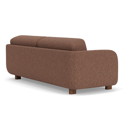 Clara Boucle Sofa Bed