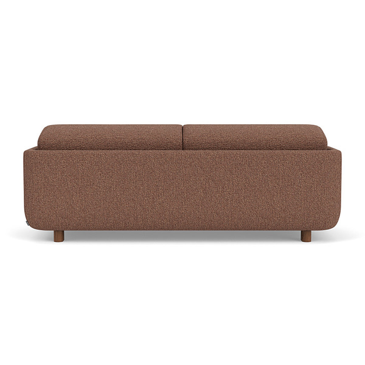 Clara Boucle Sofa Bed