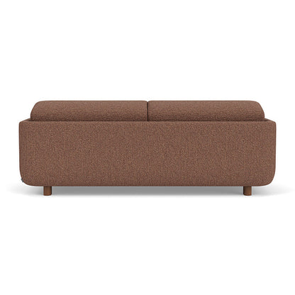 Clara Boucle Sofa Bed
