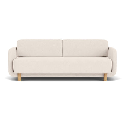 Clara Boucle Sofa Bed