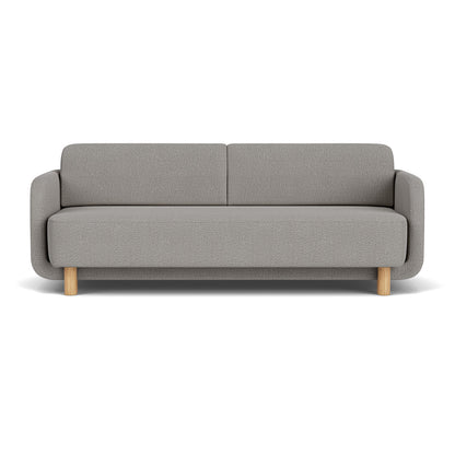 Clara Boucle Sofa Bed