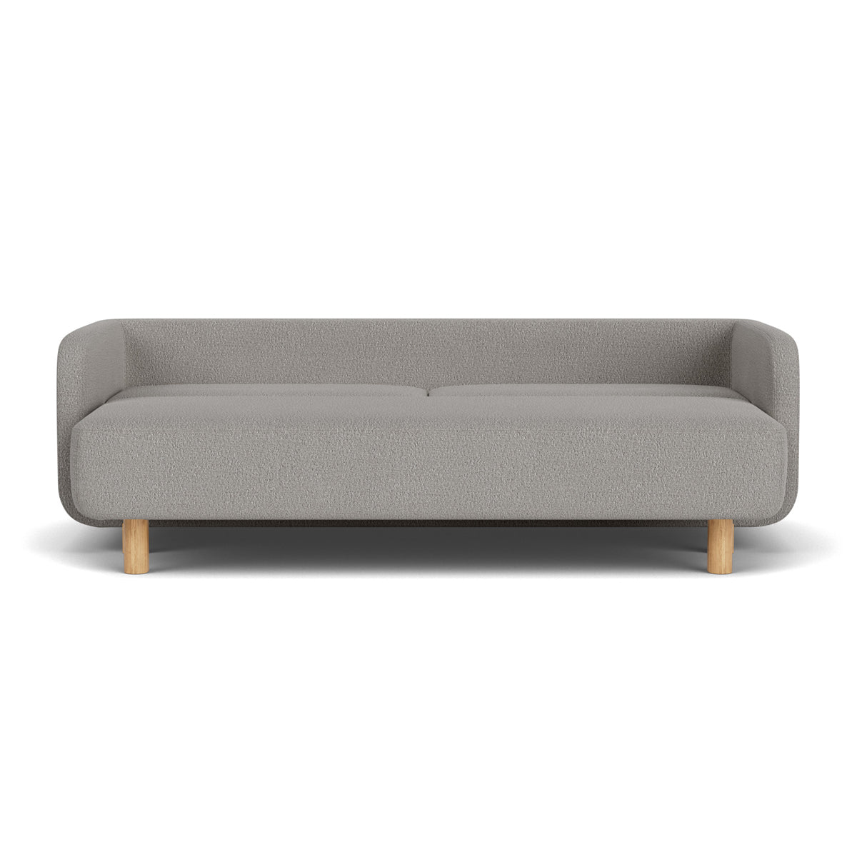 Clara Boucle Sofa Bed