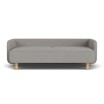 Clara Boucle Sofa Bed