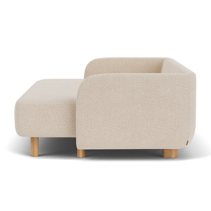 Clara Boucle Sofa Bed