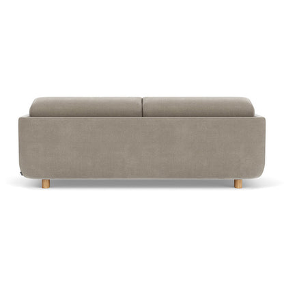 Clara Fabric Sofa Bed