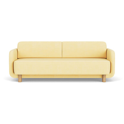 Clara Fabric Sofa Bed