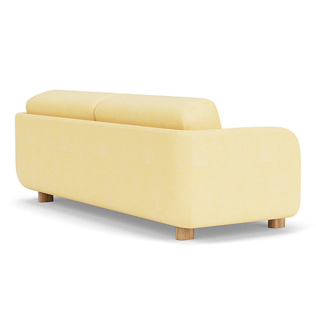 Clara Fabric Sofa Bed