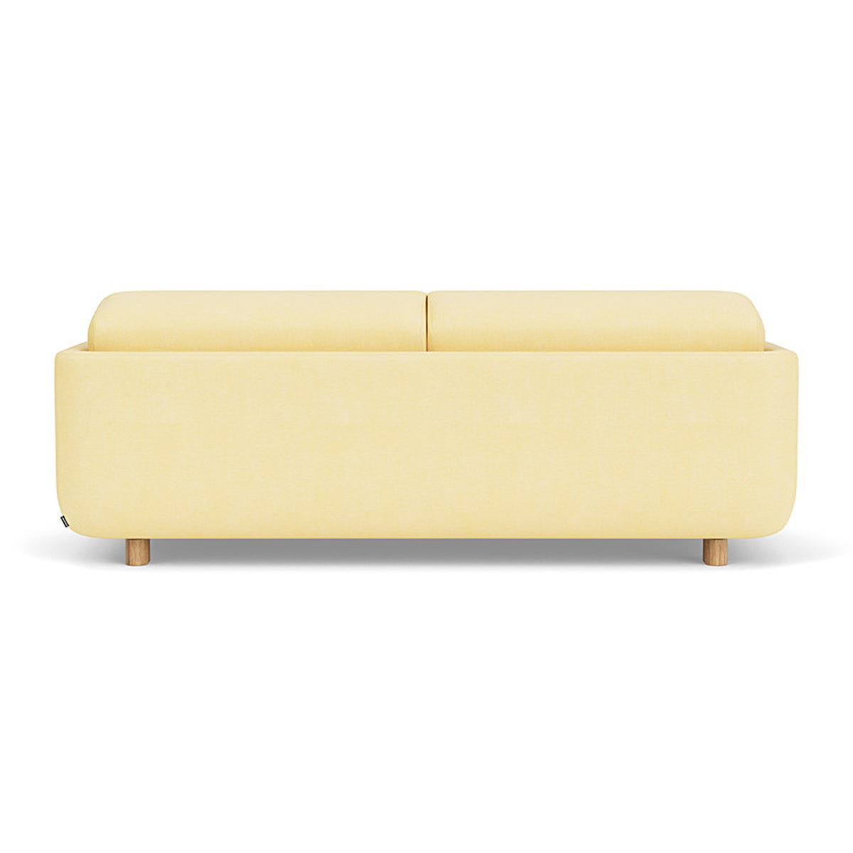 Clara Fabric Sofa Bed