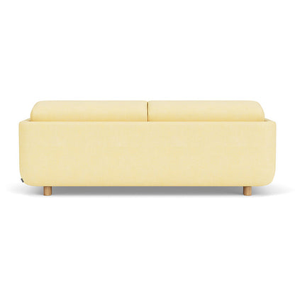 Clara Fabric Sofa Bed