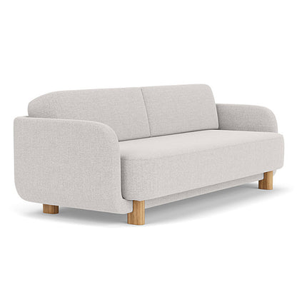 Clara Fabric Sofa Bed