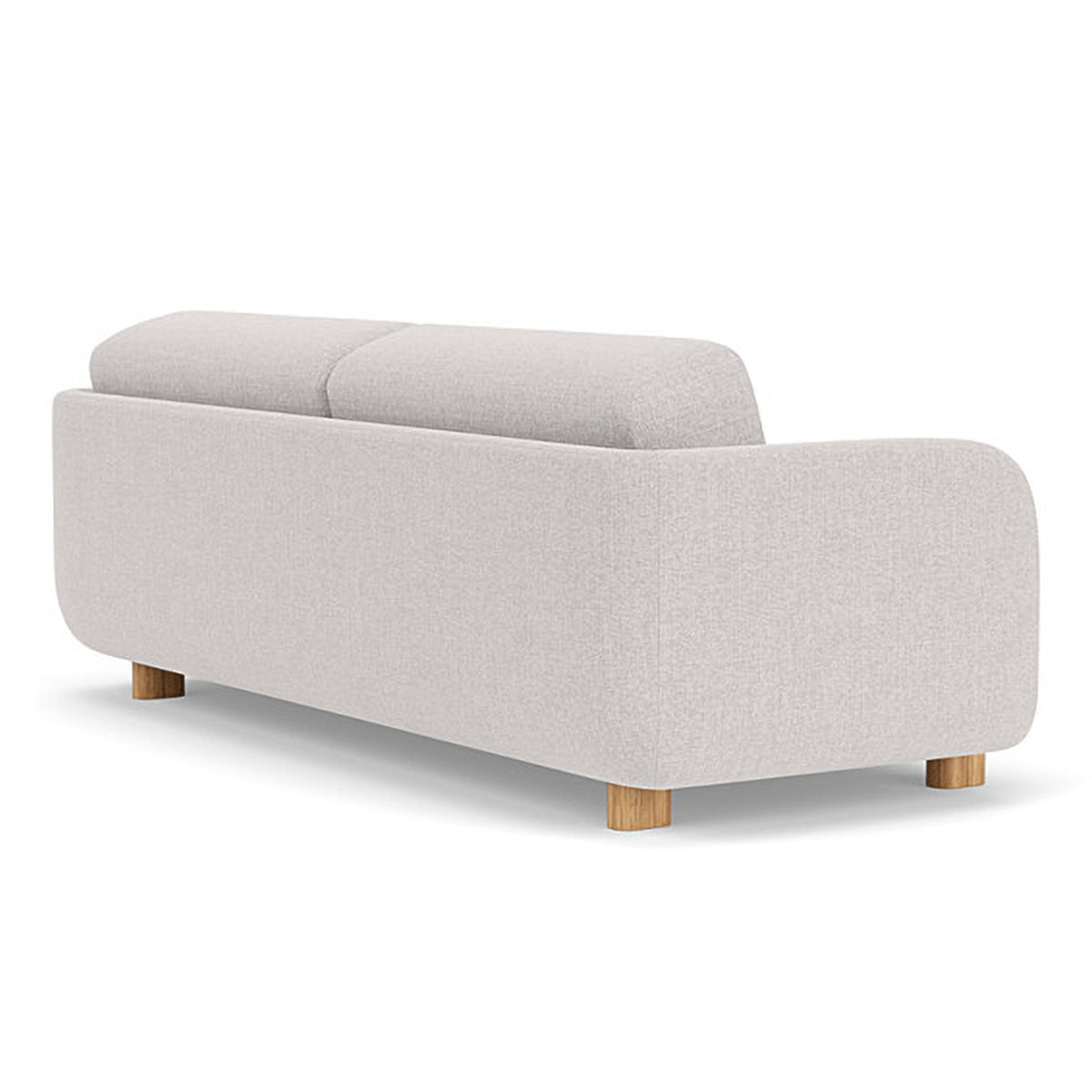 Clara Fabric Sofa Bed