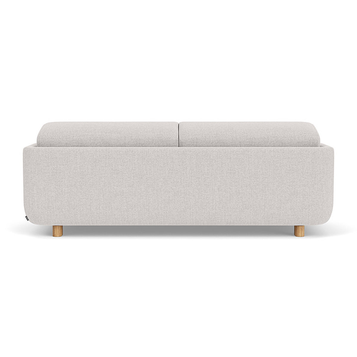 Clara Fabric Sofa Bed