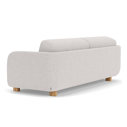 Clara Fabric Sofa Bed