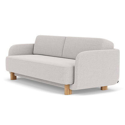 Clara Fabric Sofa Bed