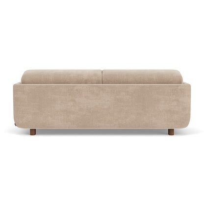 Clara Fabric Sofa Bed