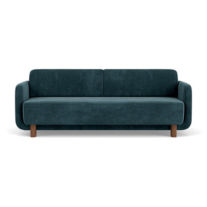 Clara Fabric Sofa Bed