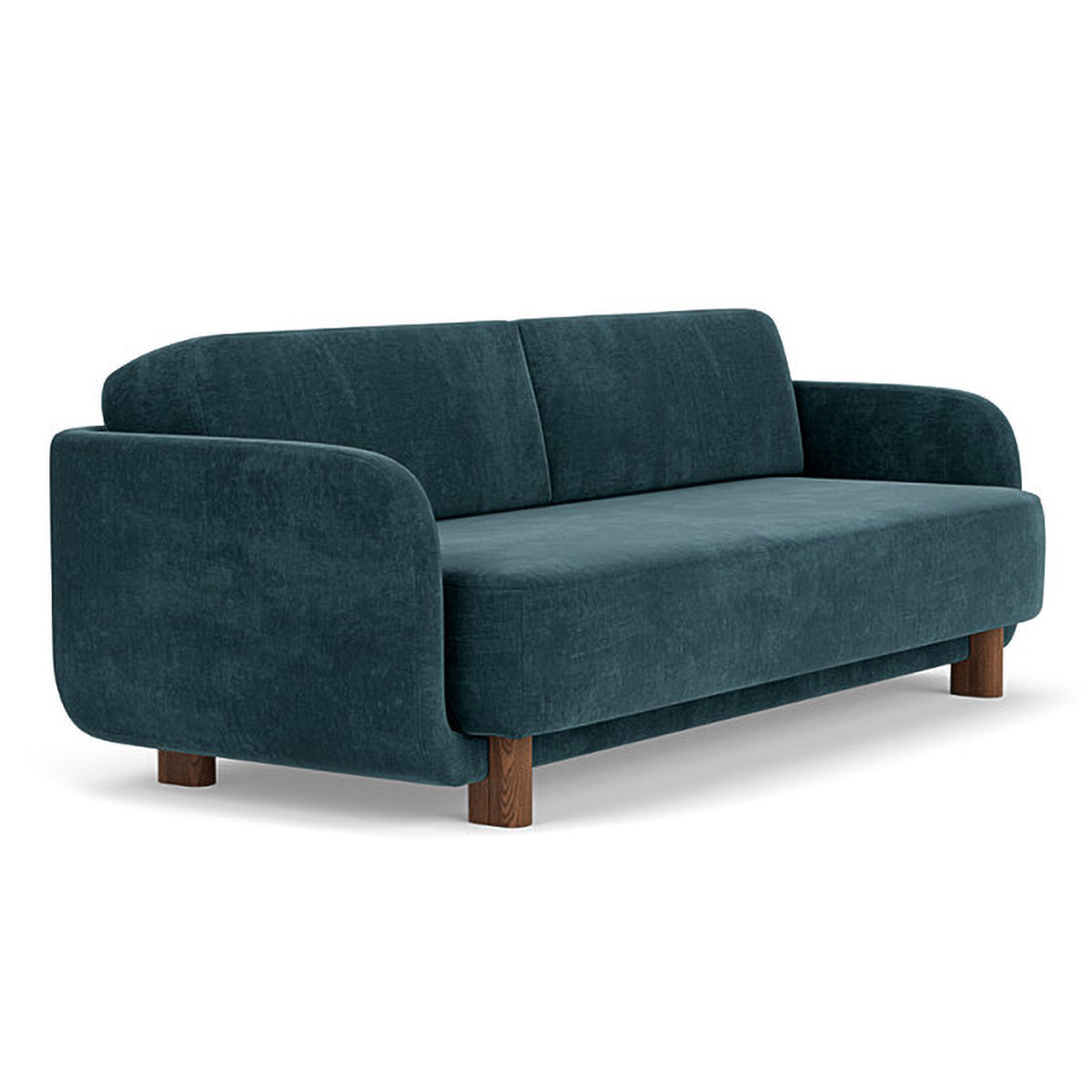 Clara Fabric Sofa Bed