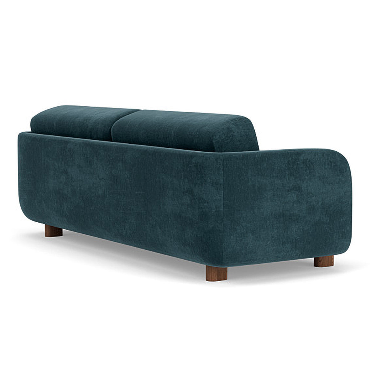 Clara Fabric Sofa Bed