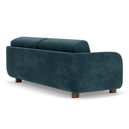 Clara Fabric Sofa Bed