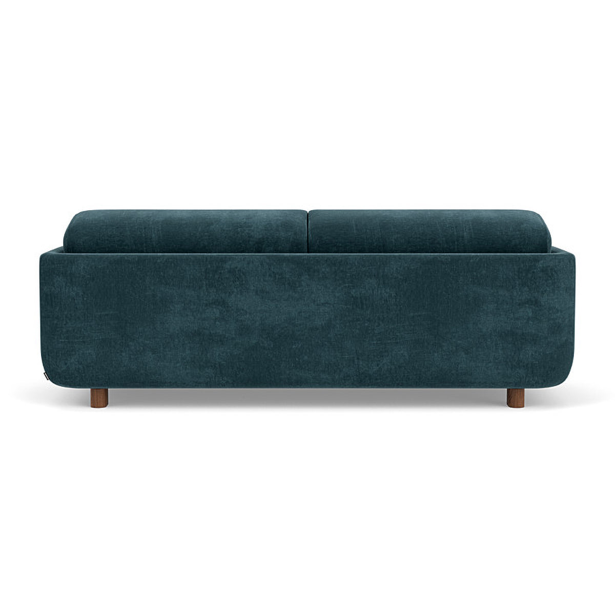 Clara Fabric Sofa Bed