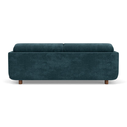 Clara Fabric Sofa Bed