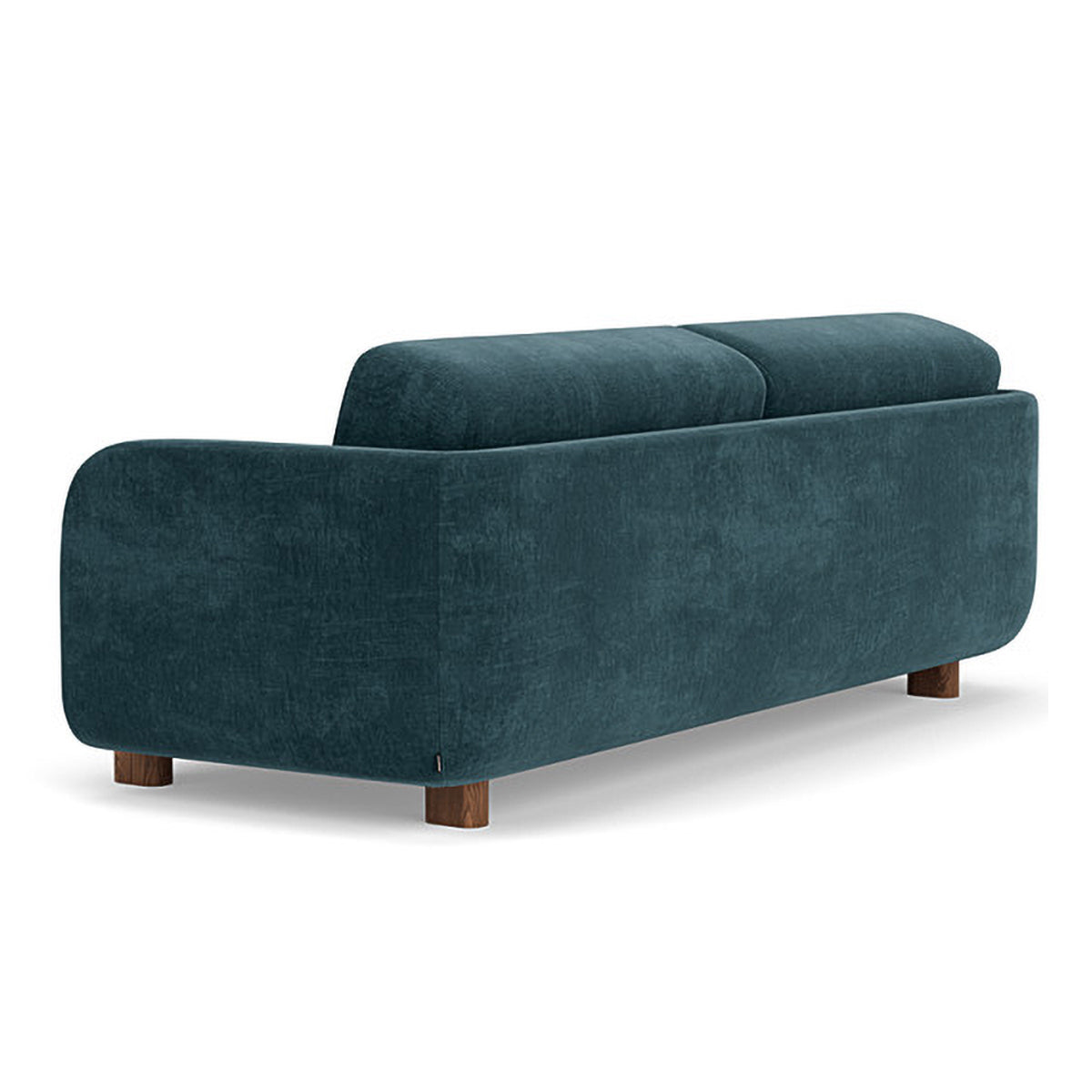 Clara Fabric Sofa Bed