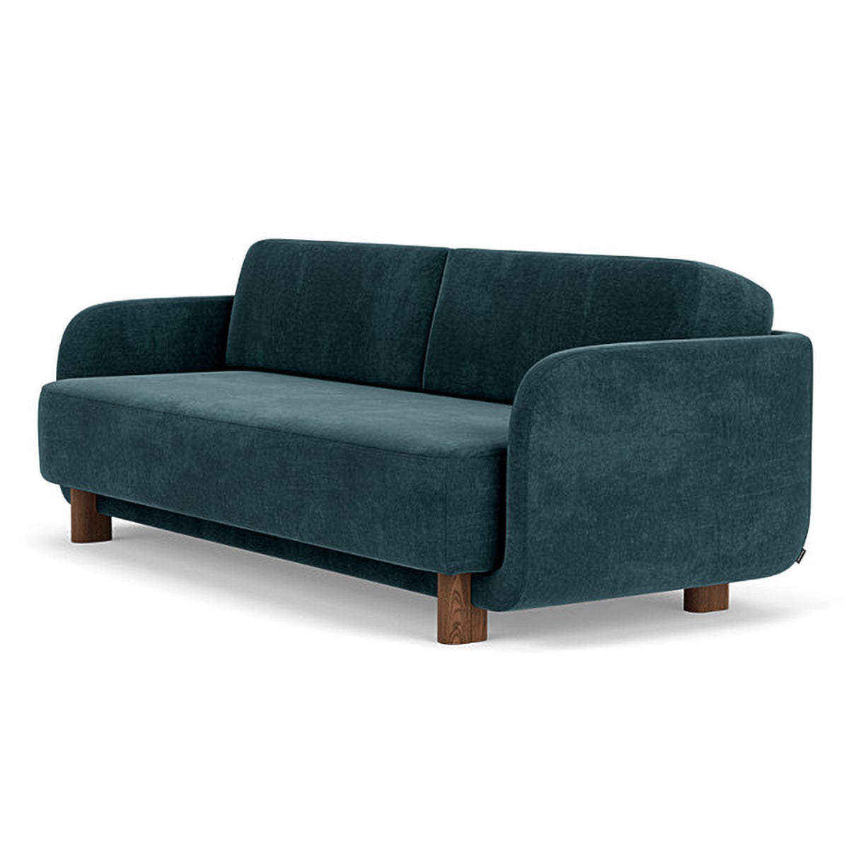 Clara Fabric Sofa Bed