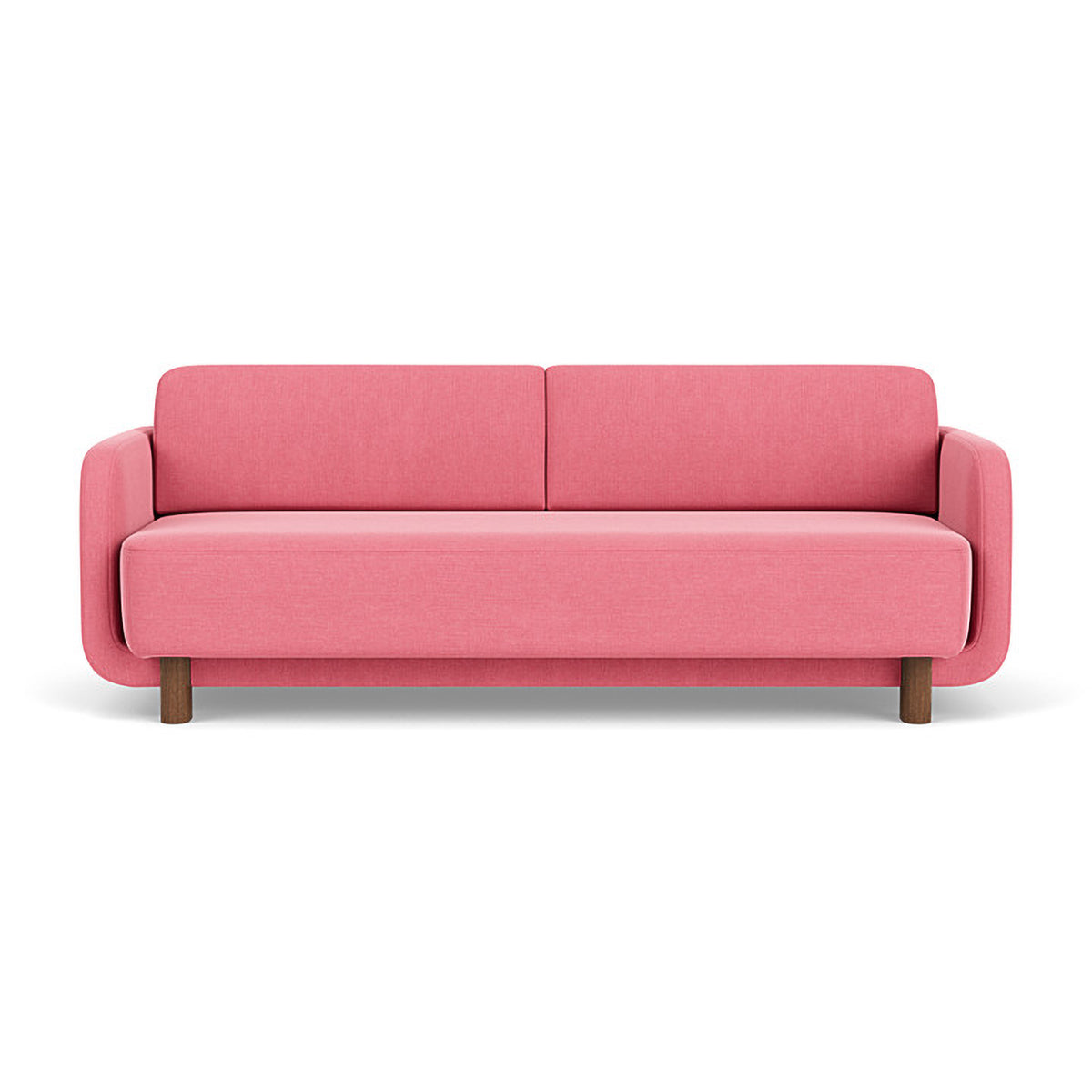 Clara Fabric Sofa Bed
