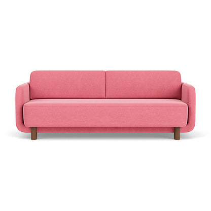 Clara Fabric Sofa Bed