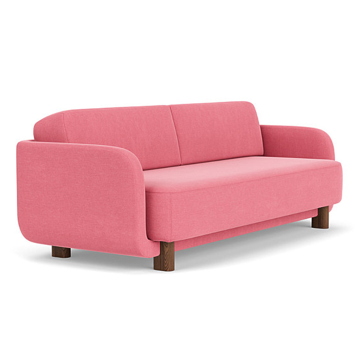 Clara Fabric Sofa Bed