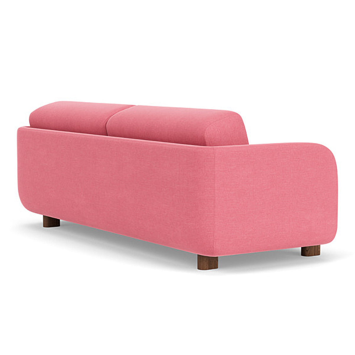Clara Fabric Sofa Bed