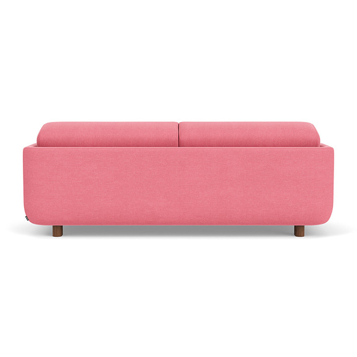 Clara Fabric Sofa Bed