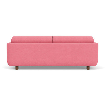 Clara Fabric Sofa Bed
