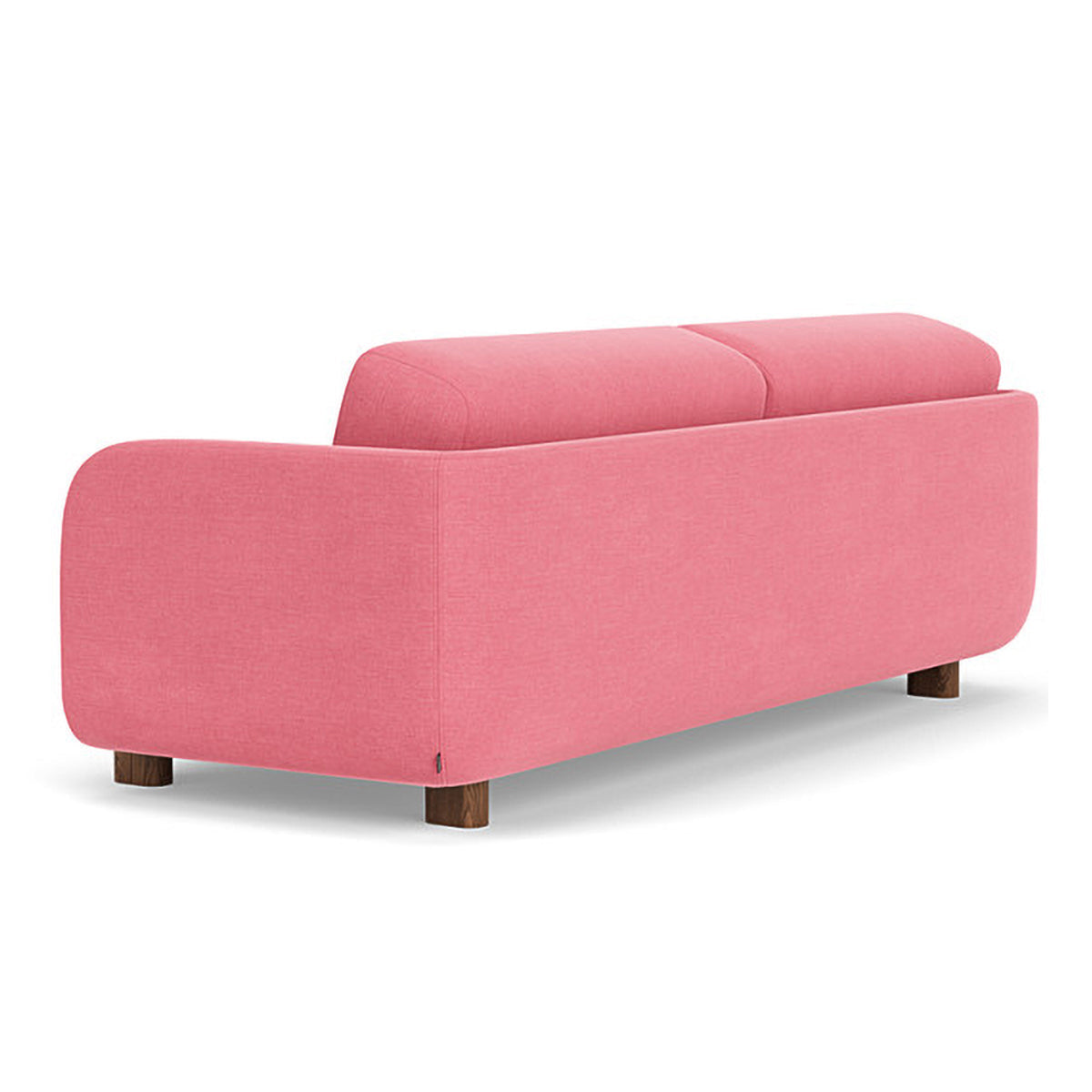 Clara Fabric Sofa Bed