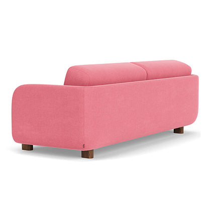 Clara Fabric Sofa Bed